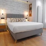 Cid Iii Apartment *