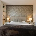 Cid Iii Apartment