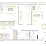 Cid Iii Apartment Burgo