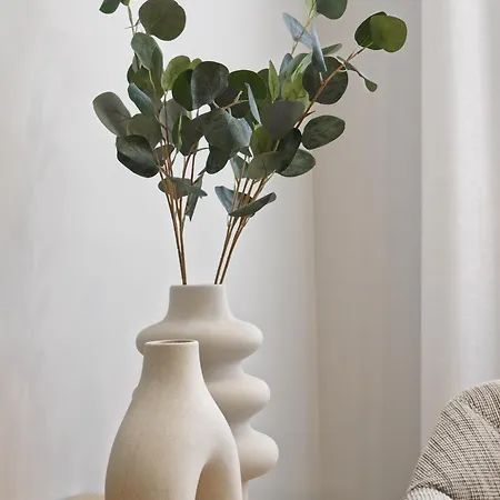 Cid Iii Lejlighed Burgo