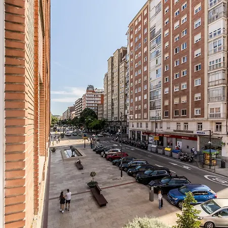 Cid Iii * Burgo