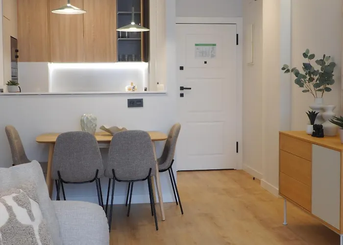 شقة Cid Iii Burgo