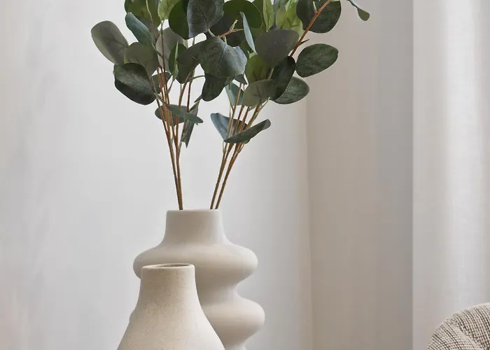 Cid Iii شقة Burgo